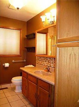 3rd image of 2932 Lampman Dr