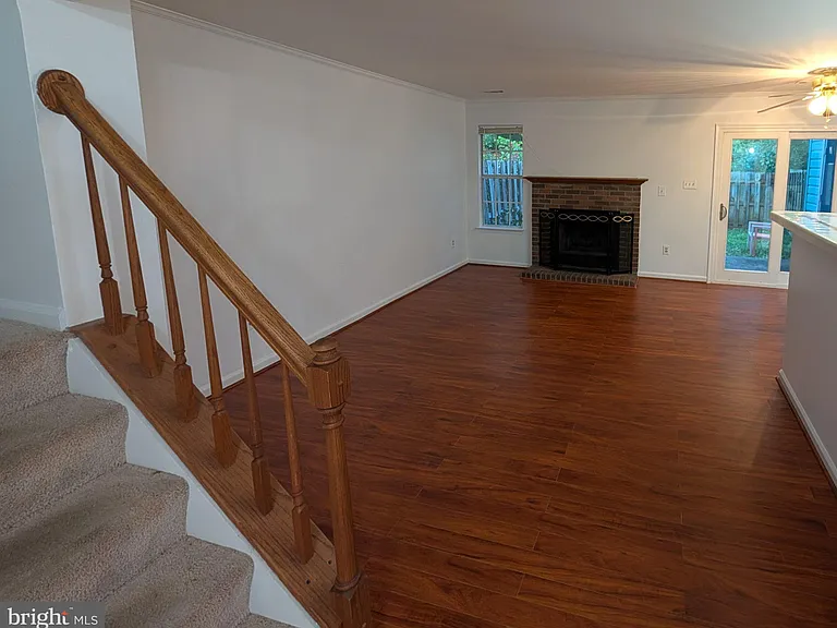 702 Wind Ridge Dr — Photo 10