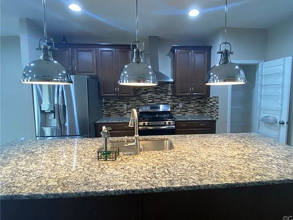 5th image of 11445 Hayloft Ln #2B