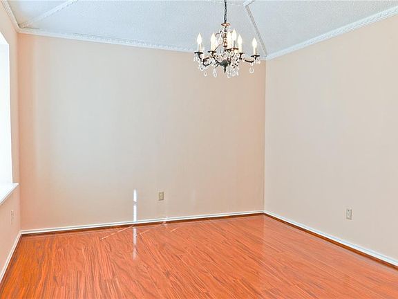 5th image of 1407 Flintwood Dr