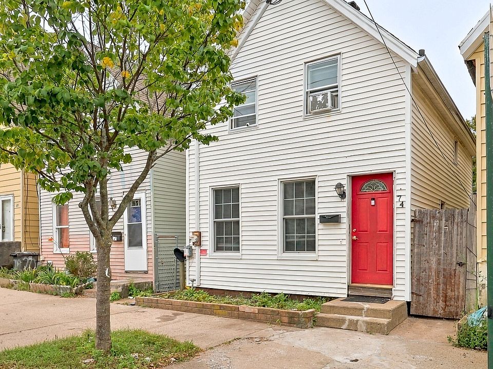 1st image of 74 Haven Street