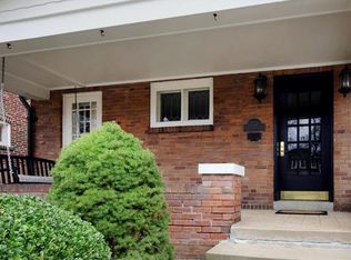 7228 Lindell Blvd, Saint Louis, MO