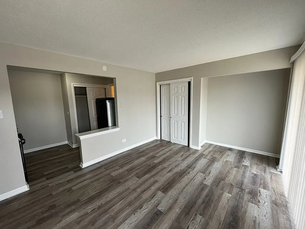 Studio, 450 sqft, $850 — Photo 1