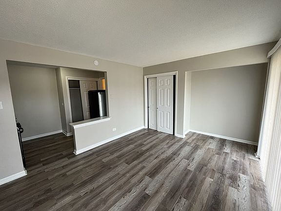 3rd image of 12531 S Ashland Ave #1