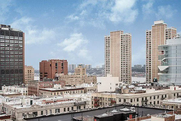 Rented by Living New York | media 15