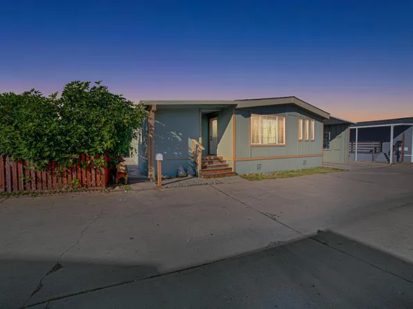 49 Blanca Ln Space 311, Watsonville, CA 95076