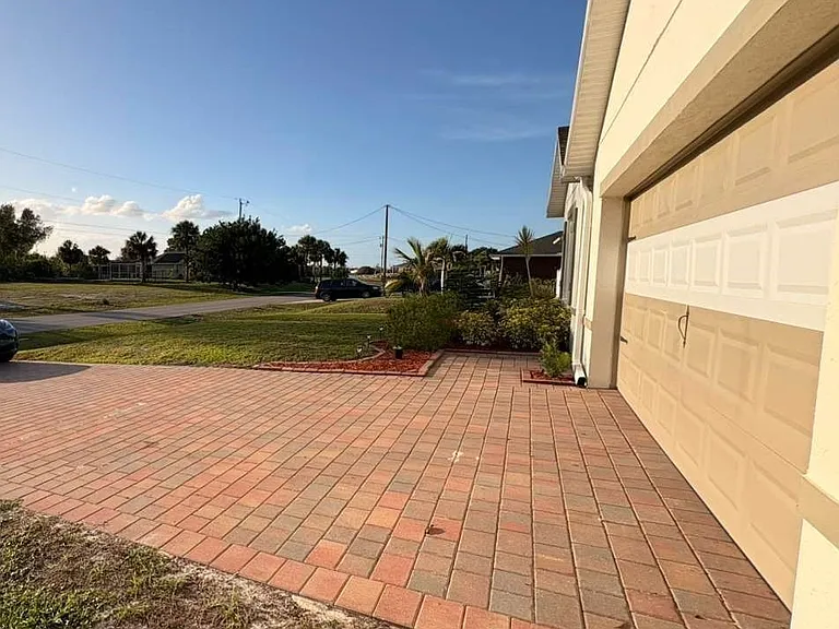 1129 NW 20th Ave — Photo 23