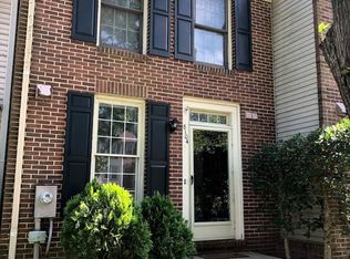 8104 Aspenwood Way, Jessup, MD 20794