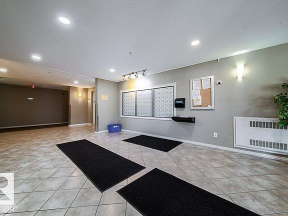 2nd image of 5951 165th Ave NW #105