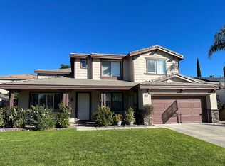 13396 Windy Grove Dr, Rancho Cucamonga, CA 91739