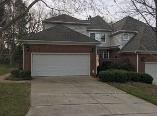 3702 Burwell Rollins Cir, Raleigh, NC 27612