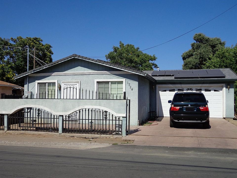 2nd image of 1724 N Sunset Ave