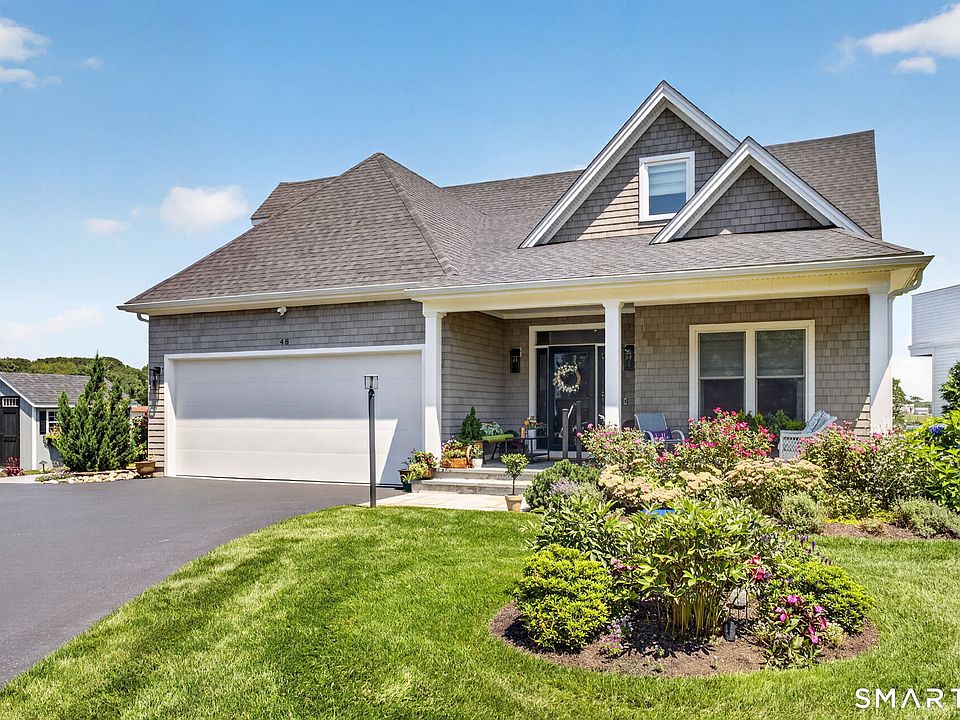 1st image of 48 Bakers Cove