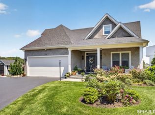 48 Bakers Cove, Groton, CT 06340