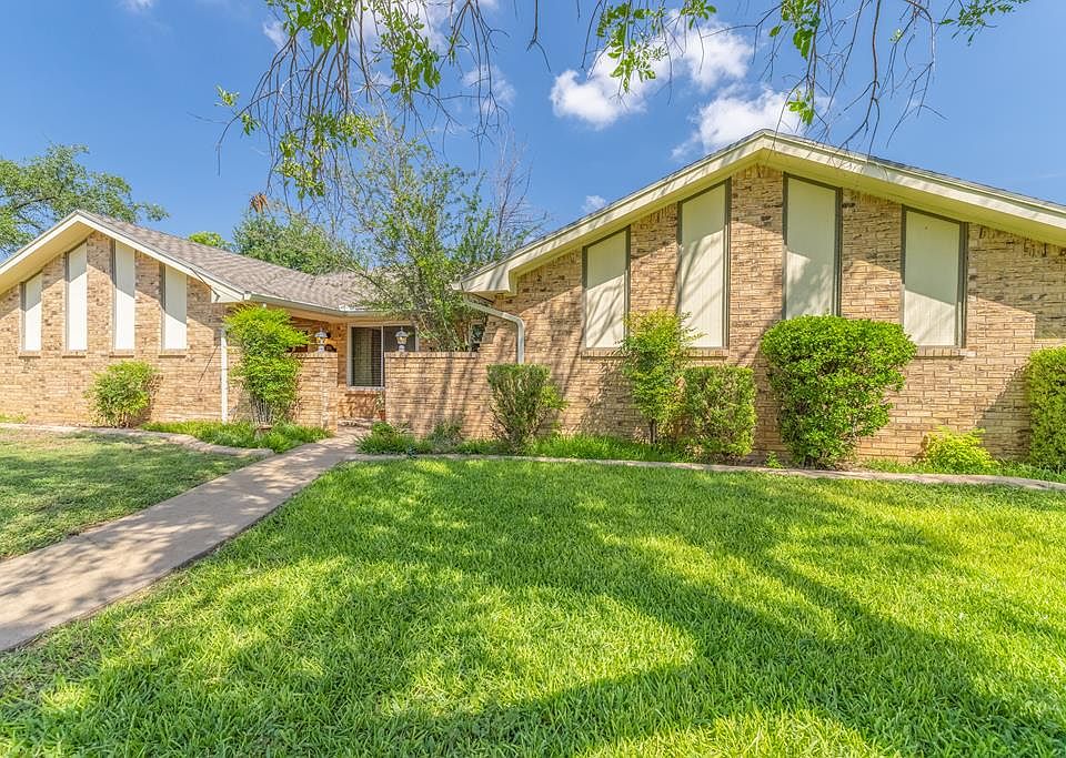 1st image of 3334 Canyon Creek Dr