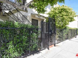 1912 Pacific Ave #1, Venice, CA 90291