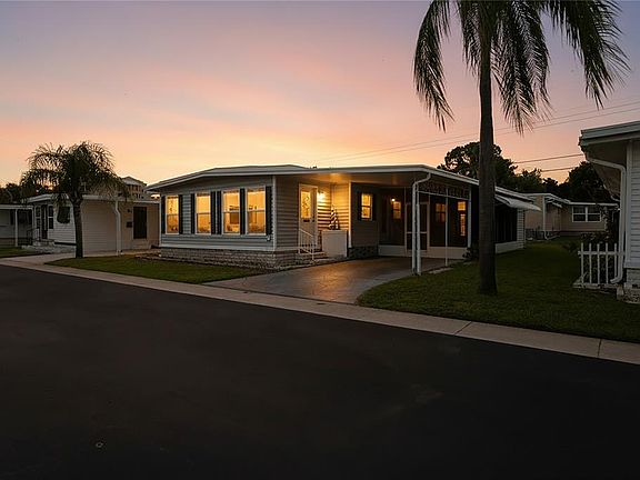 2nd image of 2000 E BAY DRIVE #25