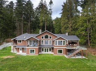 4456 Wildwood Ln, Anacortes, WA 98221