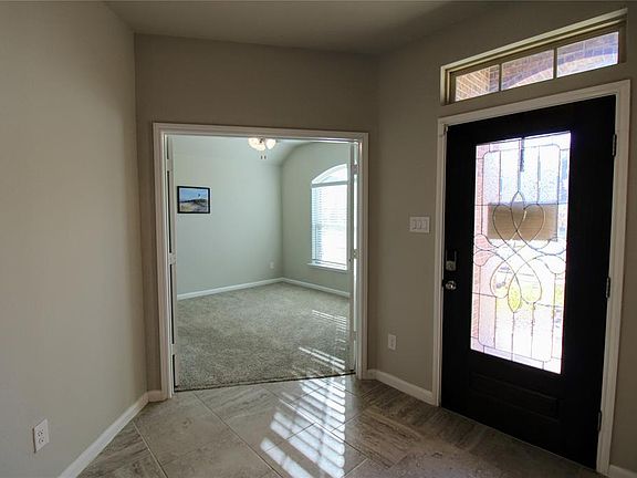 4th image of 12615 Amaurot Ln