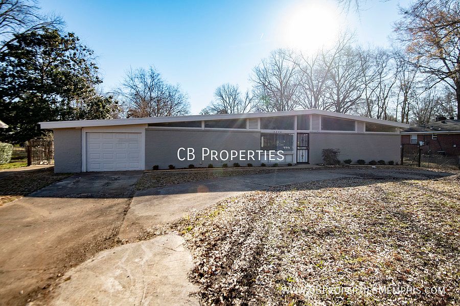 1st image of 3256 Dogwood Ln