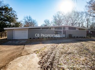 3256 Dogwood Ln, Memphis, TN 38116