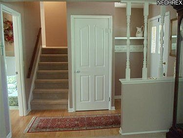 3rd image of 7344 Dawn Pl