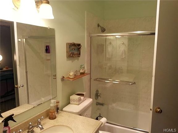 2nd image of 55 Sierra Vista Ln