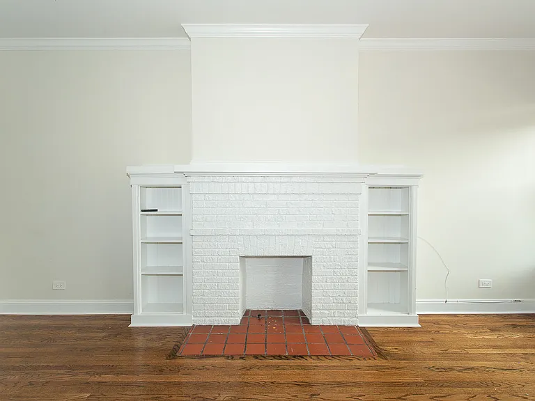314 Lee St #3 — Photo 13