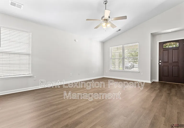 2297 Spurr Rd — Photo 5
