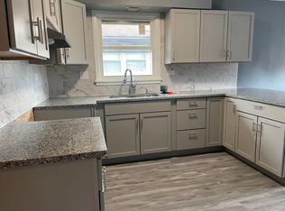 1612 Memorial Dr APT 1, Calumet City, IL 60409