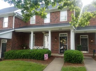 6086 Village Dr NW, Concord, NC 28027