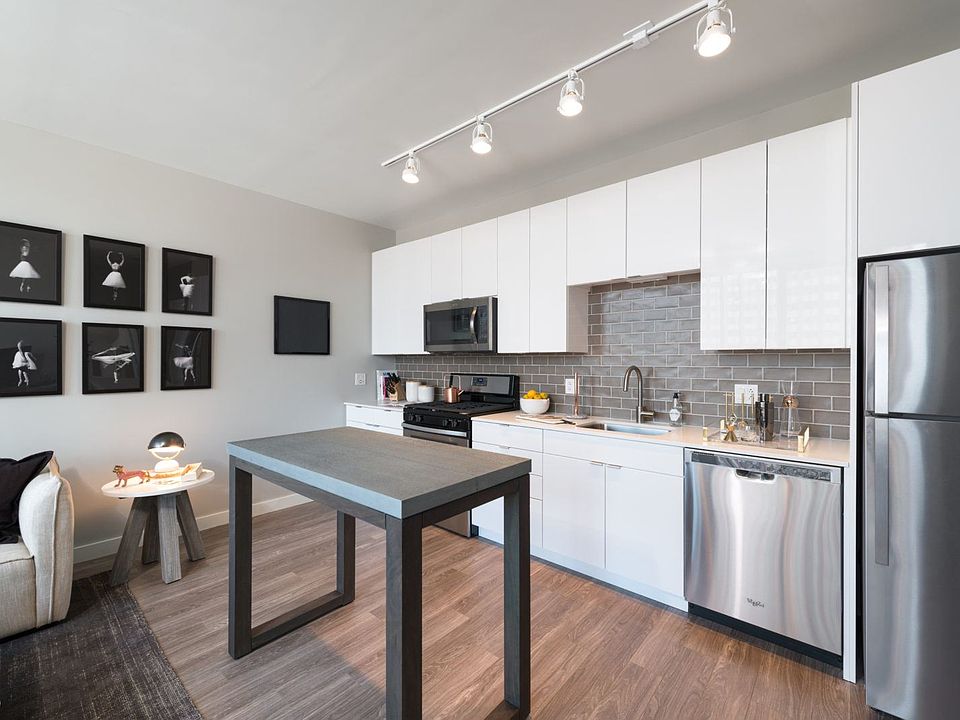 Aurelien_Apartments-HI-27-1600x1068