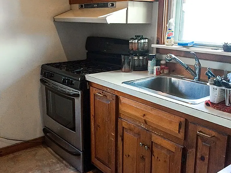 1451 Skippack Pike #A — Photo 3