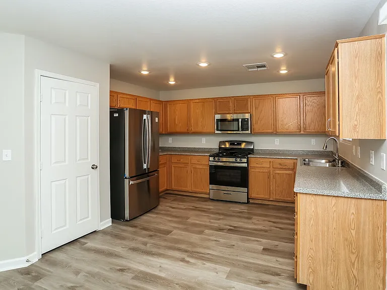 9144 Spoonbill Ridge Pl — Photo 8