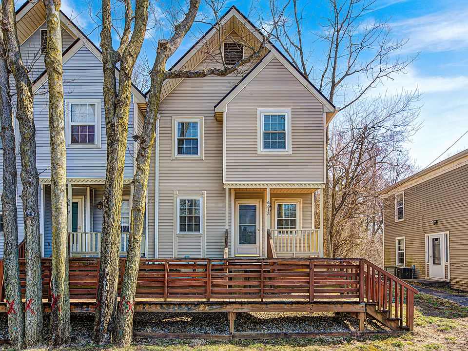 1st image of 6613 N College Ave