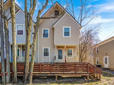 6613 N College Ave, Indianapolis, IN, 46220