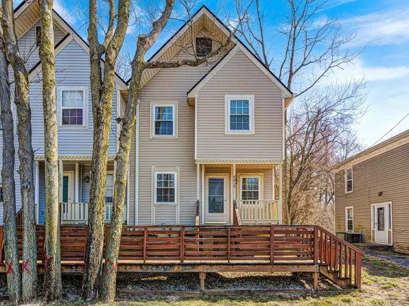 6613 N College Ave, Indianapolis, IN 46220