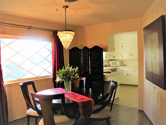 4th image of 2314 E Westcott Ave
