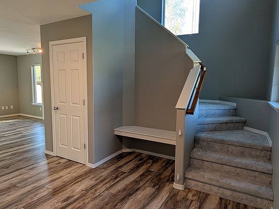 4th image of 12934 Rosser Dr