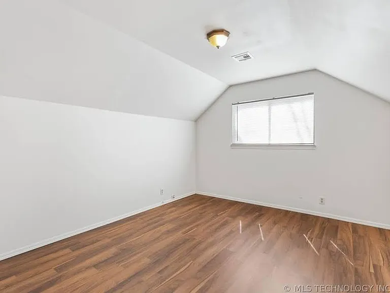 7202 S 66th East Ave — Photo 25
