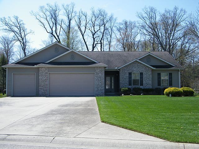 1st image of 20942 Arcadia Dr