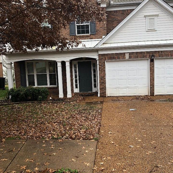 1st image of 511 Lasalle Ct