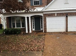 511 Lasalle Ct, Franklin, TN 37067
