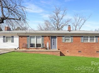 2508 Lynn Dr, Gastonia, NC 28054