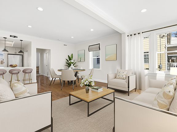 2nd image of 15 N Ferris St APT 1