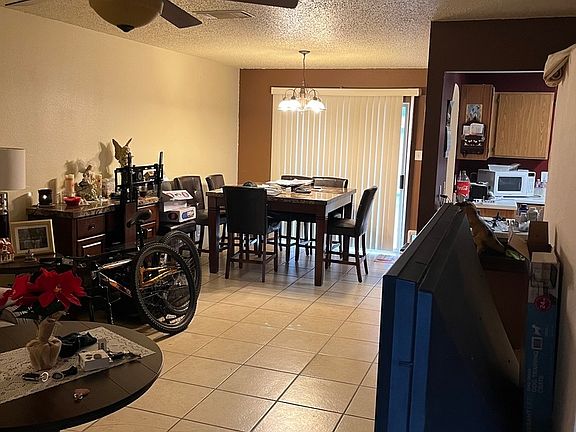 2nd image of 12803 HUNTSMAN LAKE DR