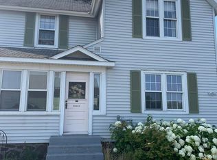 56443 Middle St, Calumet, MI 49913