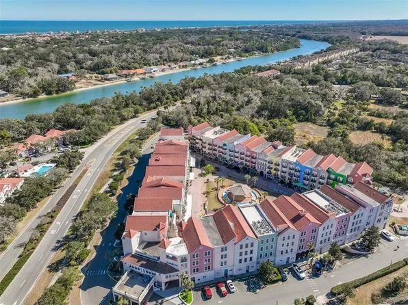 101 PALM HARBOR PARKWAY #B224, PALM COAST, FL 32137