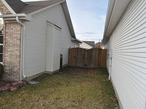 5th image of 2701 Bay Cedar Cv