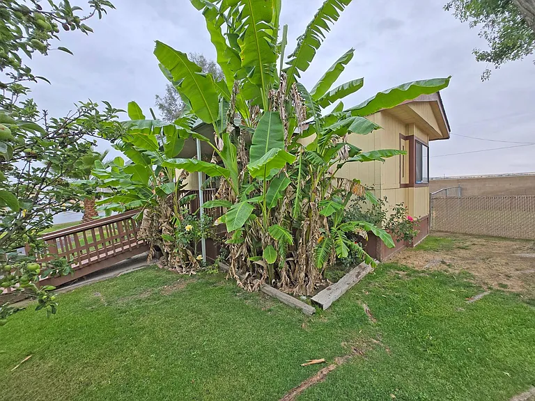 8633 E Brundage Ln #MH-2 — Photo 27